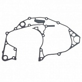 Прокладка крышки сцепления Namura NX-10053CG3