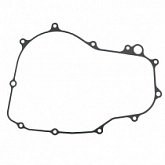 Прокладка крышки сцепления Namura NX-10053CG