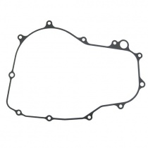 Прокладка крышки сцепления Namura NX-10053CG