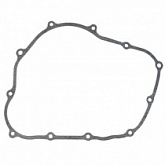 Прокладка крышки сцепления Namura NX-10060CG