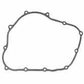 Прокладка крышки сцепления Namura NX-10060CG