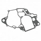 Прокладка крышки сцепления Namura NX-10152CG3