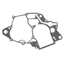 Прокладка крышки сцепления Namura NX-10152CG3