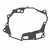 Прокладка крышки сцепления Namura NX-10200CG3