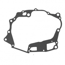Прокладка крышки сцепления Namura NX-10200CG3