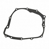 Прокладка крышки сцепления Namura NX-10200CG