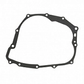 Прокладка крышки сцепления Namura NX-10200CG