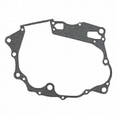 Прокладка крышки сцепления Namura NX-10230CG2