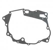 Прокладка крышки сцепления Namura NX-10230CG2