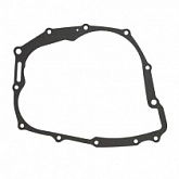 Прокладка крышки сцепления Namura NX-10231CG