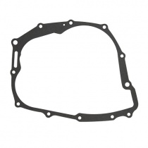 Прокладка крышки сцепления Namura NX-10231CG