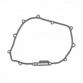 Прокладка крышки сцепления Namura NX-10250CG