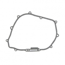 Прокладка крышки сцепления Namura NX-10250CG