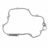 Прокладка крышки сцепления Namura NX-20000CG2