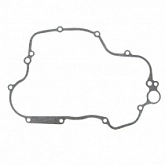 Прокладка крышки сцепления Namura NX-20000CG2