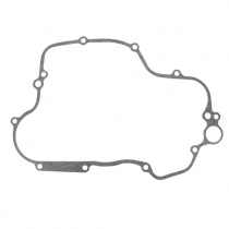 Прокладка крышки сцепления Namura NX-20000CG2