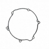 Прокладка крышки сцепления Namura NX-20000CG3