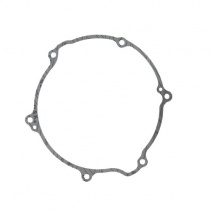 Прокладка крышки сцепления Namura NX-20000CG3