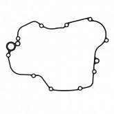 Прокладка крышки сцепления Namura NX-20004CG