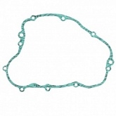 Прокладка крышки сцепления Namura NX-20008CG2