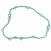 Прокладка крышки сцепления Namura NX-20008CG2