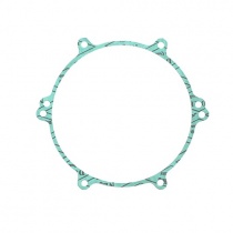 Прокладка крышки сцепления Namura NX-20008CG