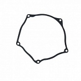 Прокладка крышки сцепления Namura NX-20017CG2