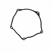 Прокладка крышки сцепления Namura NX-20017CG2
