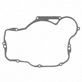 Прокладка крышки сцепления Namura NX-20023CG