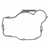 Прокладка крышки сцепления Namura NX-20023CG