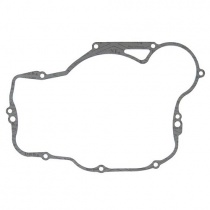 Прокладка крышки сцепления Namura NX-20023CG