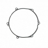 Прокладка крышки сцепления Namura NX-20028CG