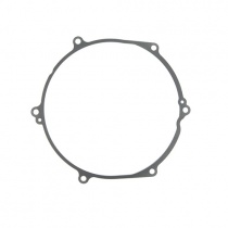 Прокладка крышки сцепления Namura NX-20028CG