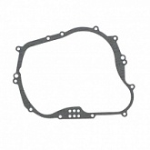 Прокладка крышки сцепления Namura NX-20036CG2