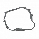 Прокладка крышки сцепления Namura NX-20036CG2