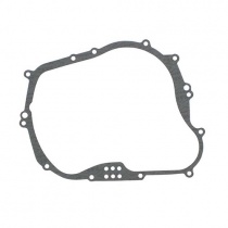 Прокладка крышки сцепления Namura NX-20036CG2