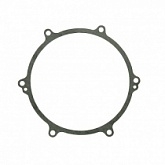 Прокладка крышки сцепления Namura NX-20036CG