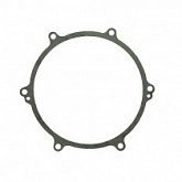Прокладка крышки сцепления Namura NX-20036CG