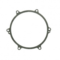 Прокладка крышки сцепления Namura NX-20036CG