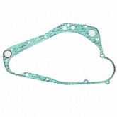 Прокладка крышки сцепления Namura NX-30021CG