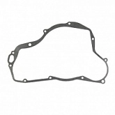 Прокладка крышки сцепления Namura NX-30030CG