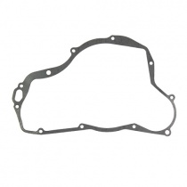 Прокладка крышки сцепления Namura NX-30030CG