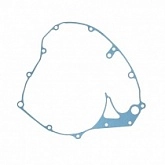 Прокладка крышки сцепления Namura NX-30038CG