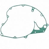 Прокладка крышки сцепления Namura NX-30042CG2