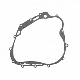 Прокладка крышки сцепления Namura NX-30044CG