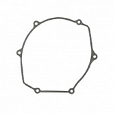 Прокладка крышки сцепления Namura NX-30045CG2