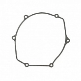 Прокладка крышки сцепления Namura NX-30045CG2