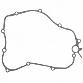 Прокладка крышки сцепления Namura NX-40009CG3