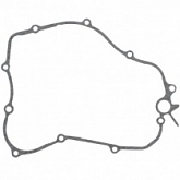 Прокладка крышки сцепления Namura NX-40009CG3