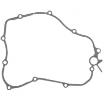 Прокладка крышки сцепления Namura NX-40009CG3